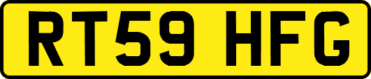 RT59HFG