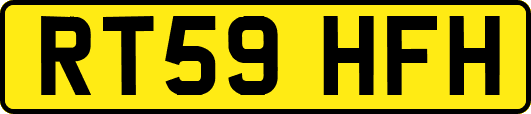 RT59HFH