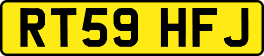 RT59HFJ