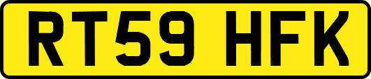 RT59HFK