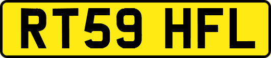 RT59HFL