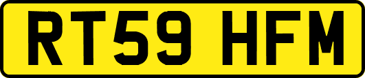 RT59HFM