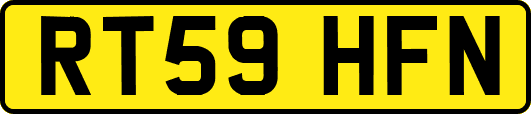 RT59HFN