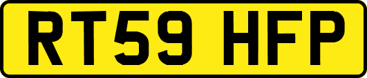 RT59HFP