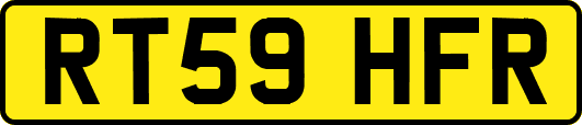 RT59HFR