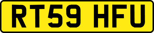 RT59HFU
