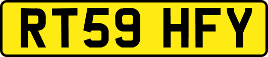 RT59HFY