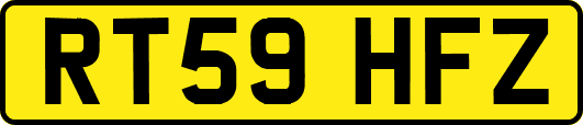 RT59HFZ