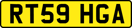 RT59HGA