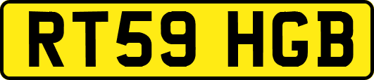 RT59HGB