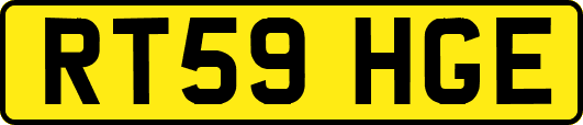 RT59HGE