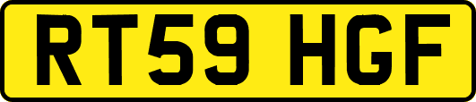RT59HGF