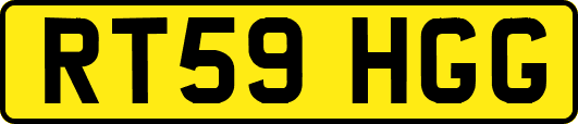 RT59HGG
