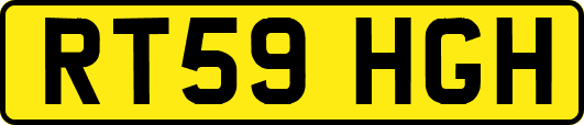 RT59HGH