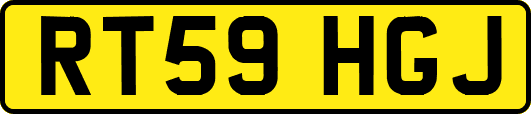 RT59HGJ