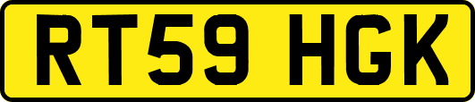 RT59HGK