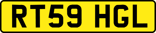 RT59HGL