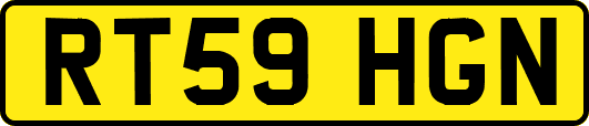 RT59HGN