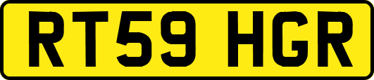 RT59HGR