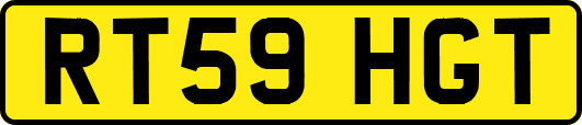 RT59HGT