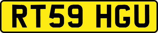 RT59HGU