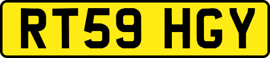 RT59HGY