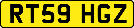 RT59HGZ