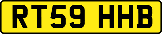 RT59HHB