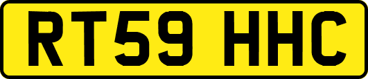 RT59HHC
