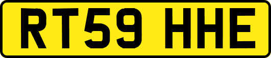 RT59HHE