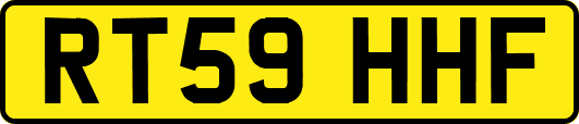 RT59HHF