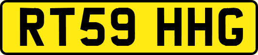 RT59HHG