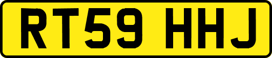 RT59HHJ