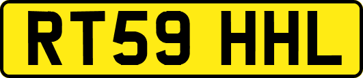 RT59HHL