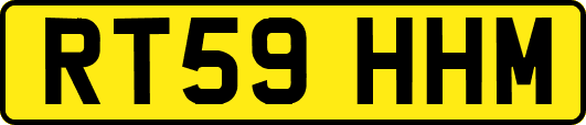 RT59HHM