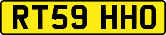 RT59HHO