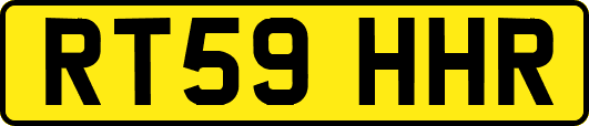 RT59HHR