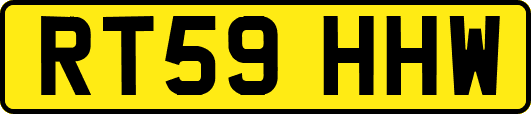 RT59HHW