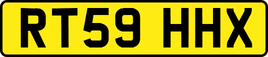 RT59HHX