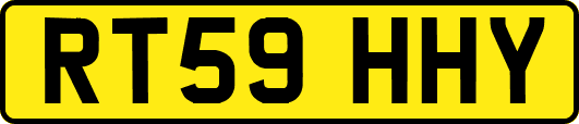 RT59HHY