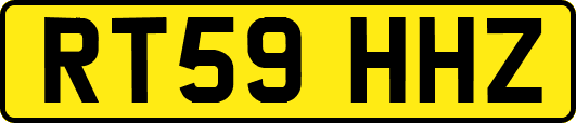 RT59HHZ