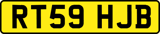 RT59HJB