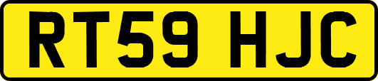 RT59HJC