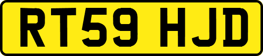 RT59HJD