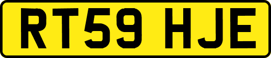 RT59HJE