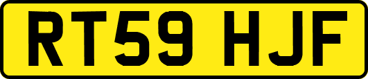 RT59HJF
