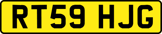 RT59HJG