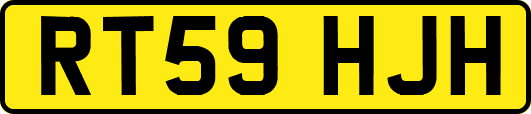 RT59HJH