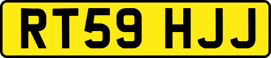 RT59HJJ