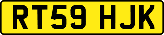 RT59HJK